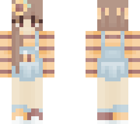 peydee_ twitch skin