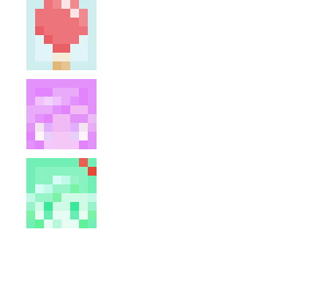 pfp 4/???