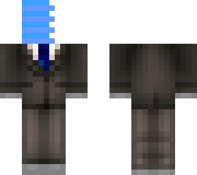 phantom leader (enlighted)