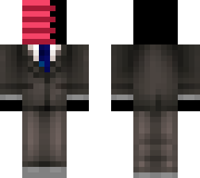 phantom leader (rebellion)