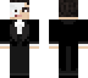 phantom of the opera (broadway)