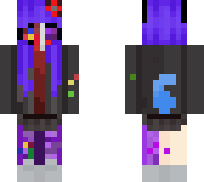 phase 4 mystic