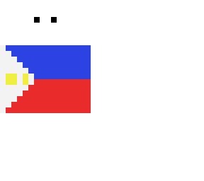 philippines