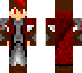 phoenix778(medieval)