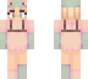 phrog