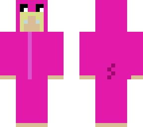 pig