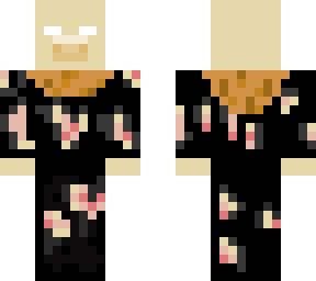 pig king