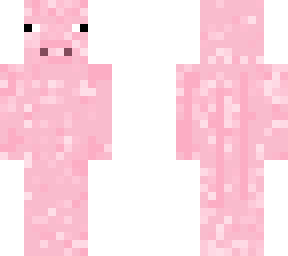 piggy