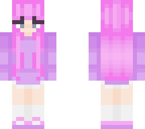 pink !!