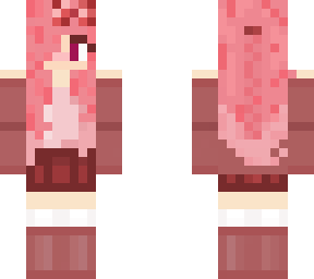 pinky pie!!