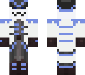 pirate captain cat