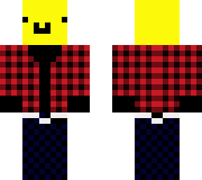 plaid