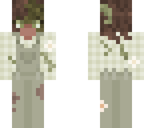 plant <3 