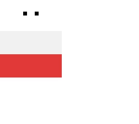 poland