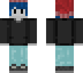 ponda