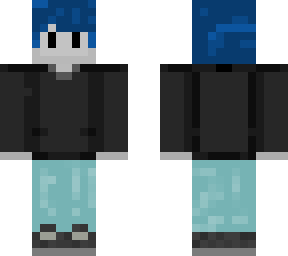 ponda no beanie