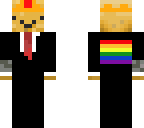 potato nashe