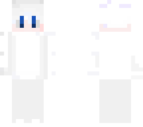 ppp