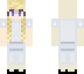 prim unfinished