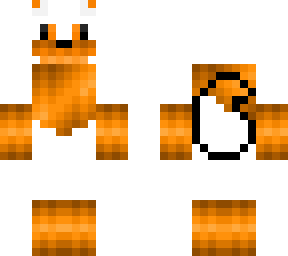 progamer skin