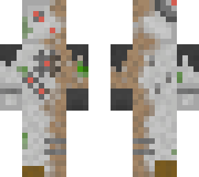 prototype 1