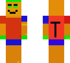 proyecto  tomas 1