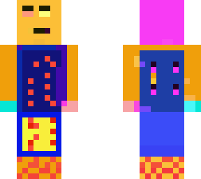 proyecto 2 tomas exe