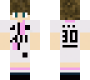 psg pink jersey