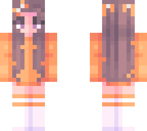 pumpkin spice -- edited !!