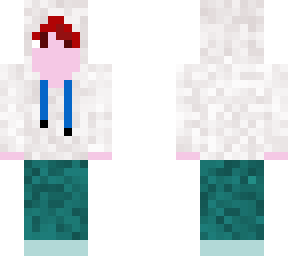 pyjama-boy