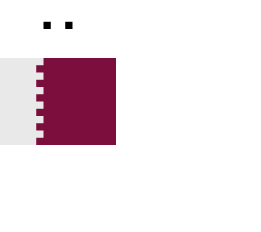 qatar