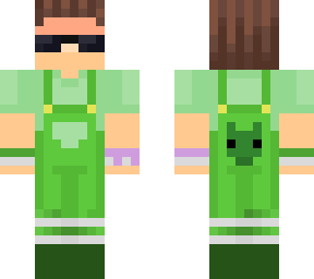 quig lime llamas mcc