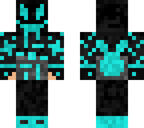 rabbotthunderyt