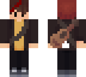 radom smp zack soot
