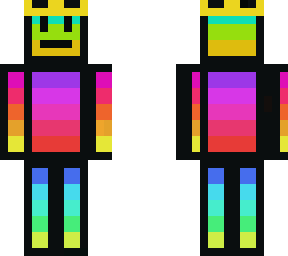 rainbow