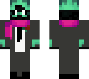 raisel suit