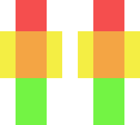 rambow man