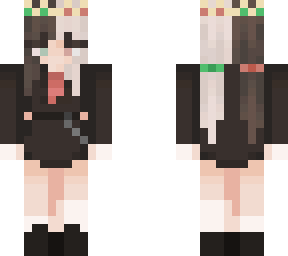 ranboo (girl)