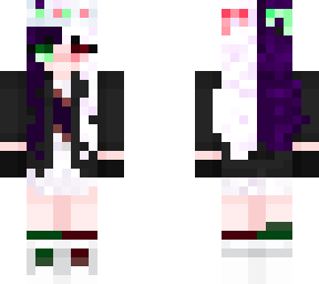 ranboo but it's me