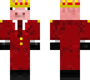 random guy who gamez