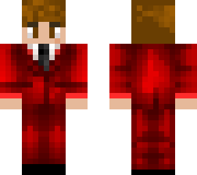 randomguywhogamez