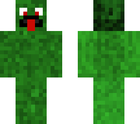 raptor (normal)