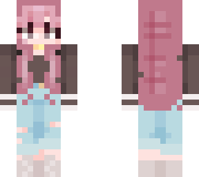 raspberry//rce
