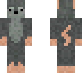 rat