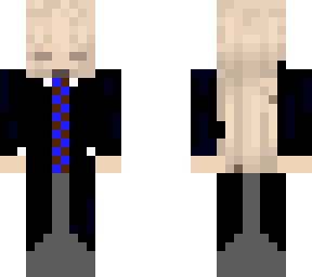 ravenclaw girl
