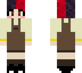 ray