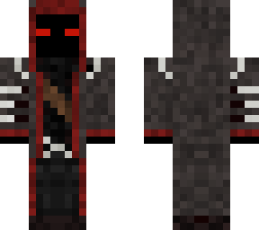 reaper