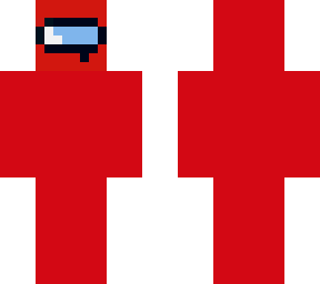 red sus