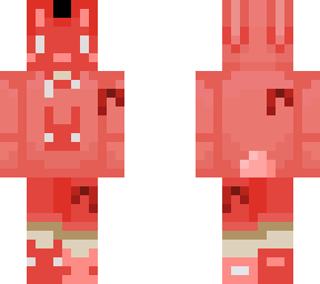 red wabbit