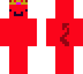 red wembu(fixed)